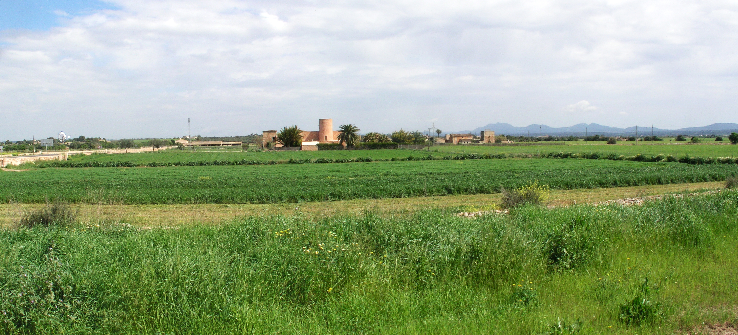 colégio